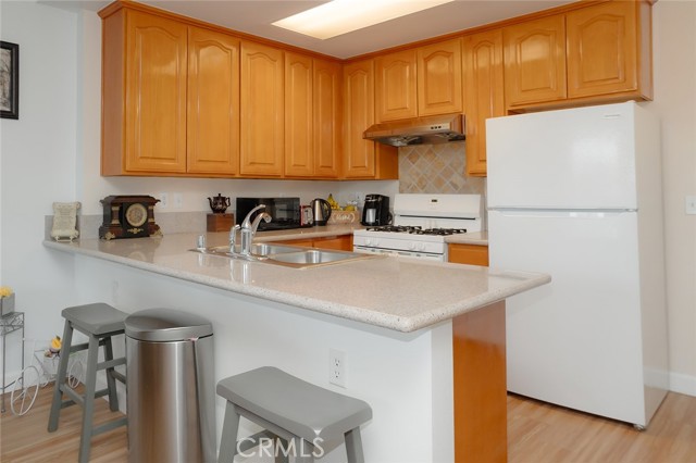 MLS #OC25244112 image #13