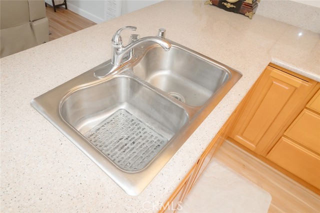 MLS #OC25244112 image #14