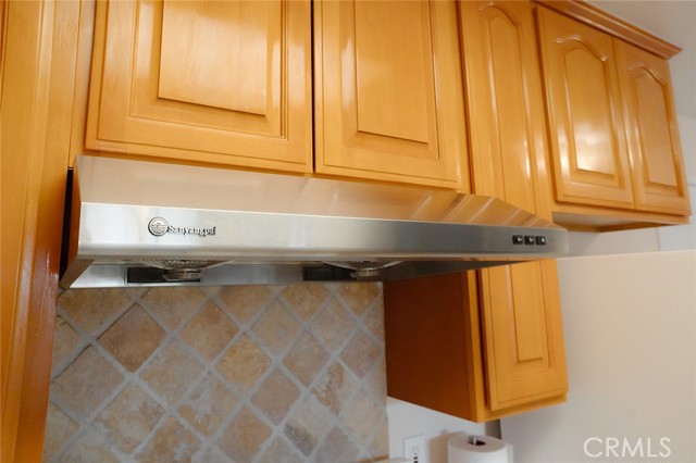 MLS #OC25244112 image #16