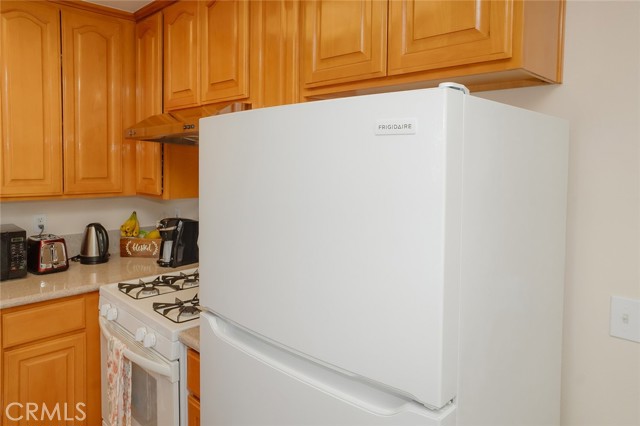 MLS #OC25244112 image #17