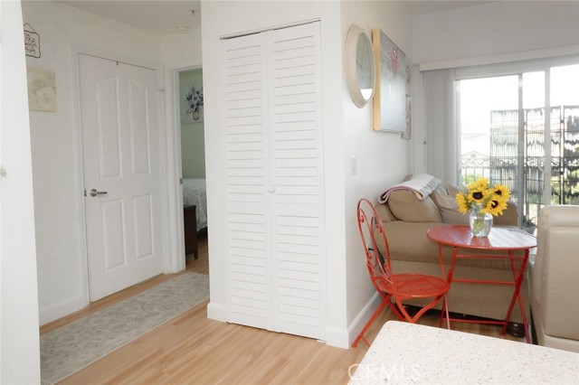 MLS #OC25244112 image #18