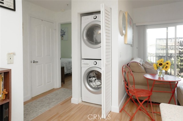 MLS #OC25244112 image #19