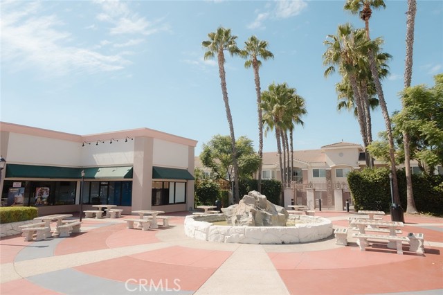 MLS #OC25244112 image #2