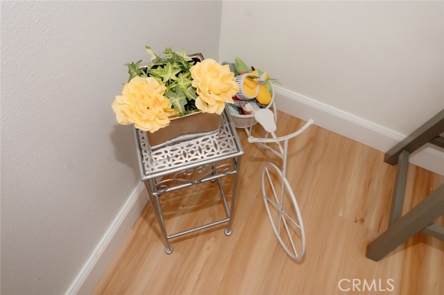 MLS #OC25244112 image #21