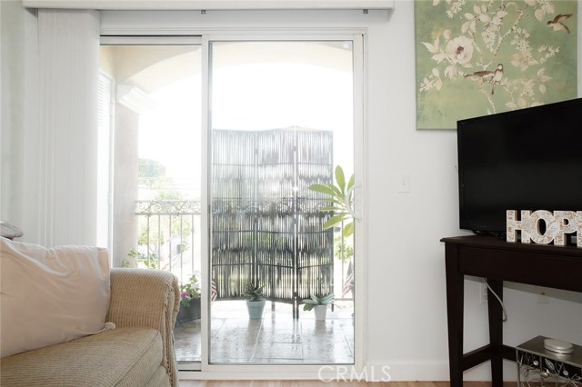 MLS #OC25244112 image #23