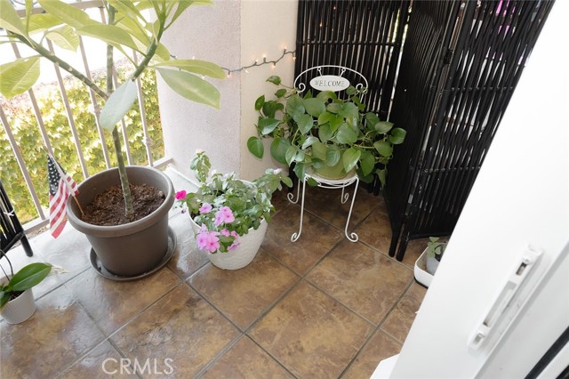 MLS #OC25244112 image #24