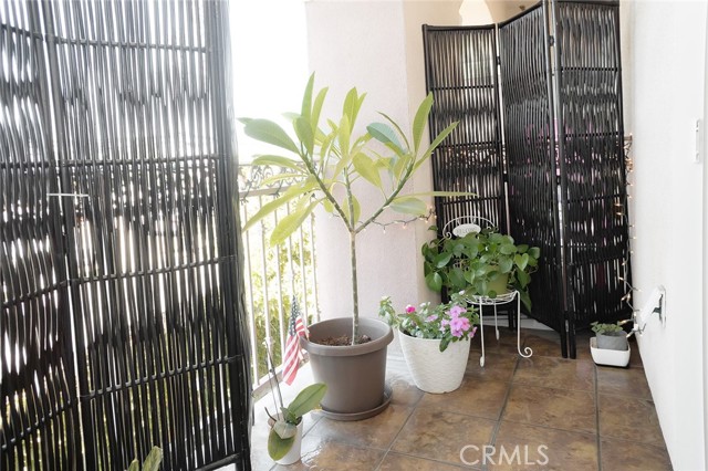 MLS #OC25244112 image #26