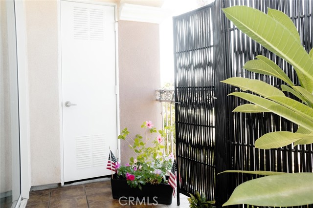 MLS #OC25244112 image #27