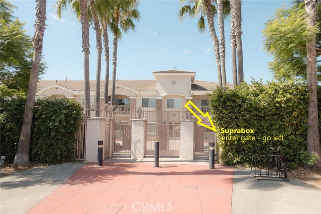 MLS #OC25244112 image #3