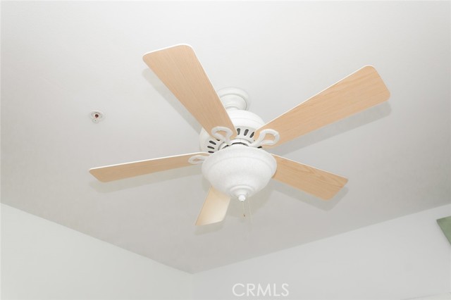 MLS #OC25244112 image #30