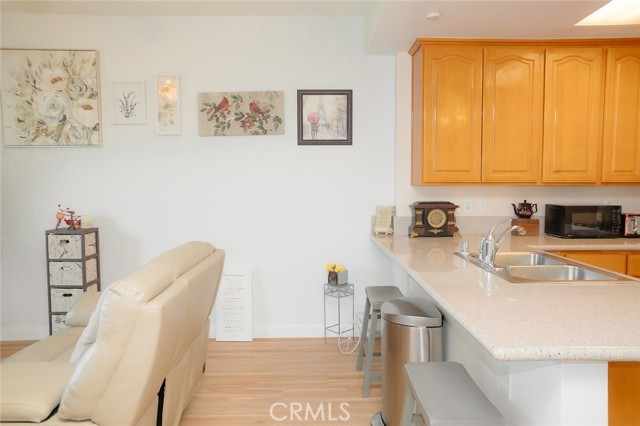 MLS #OC25244112 image #31