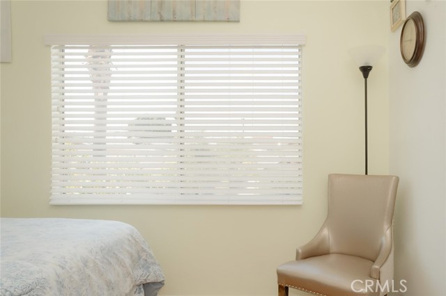 MLS #OC25244112 image #34