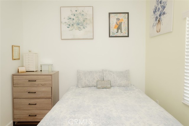 MLS #OC25244112 image #36