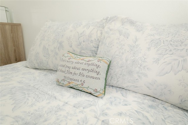 MLS #OC25244112 image #37