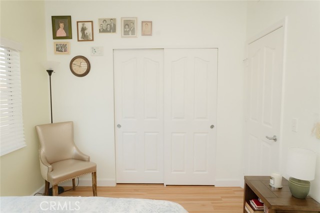 MLS #OC25244112 image #38