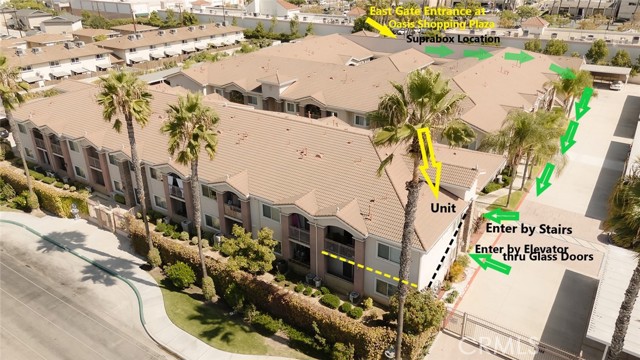 MLS #OC25244112 image #4