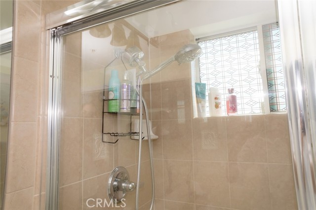 MLS #OC25244112 image #41