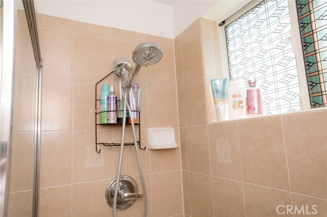 MLS #OC25244112 image #42