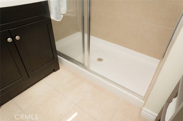 MLS #OC25244112 image #43