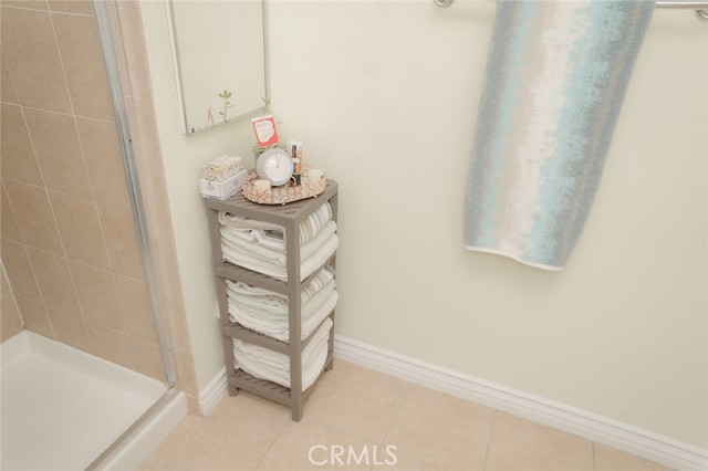 MLS #OC25244112 image #44