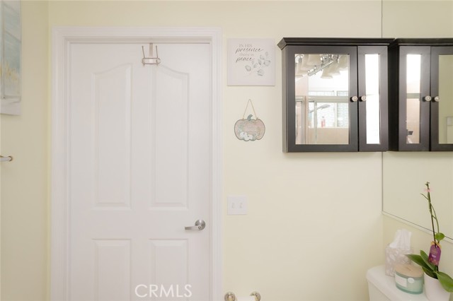 MLS #OC25244112 image #45