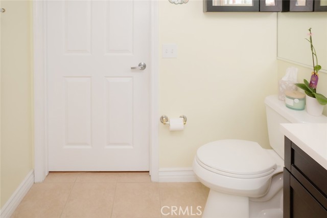 MLS #OC25244112 image #46