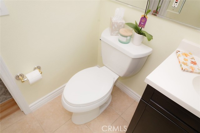 MLS #OC25244112 image #47