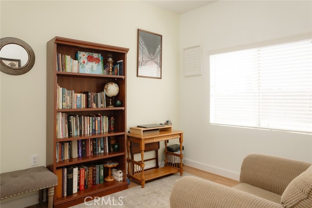 MLS #OC25244112 image #48