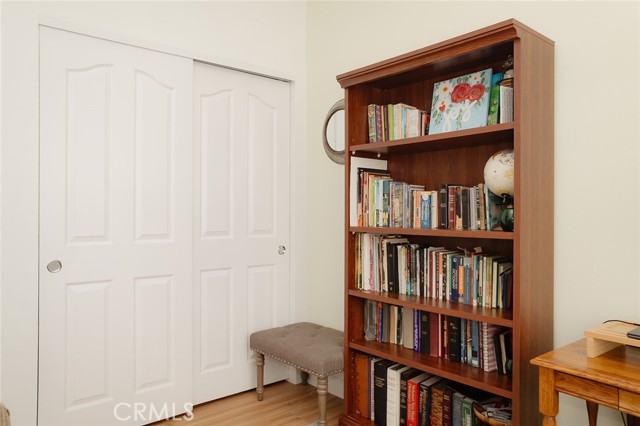 MLS #OC25244112 image #49