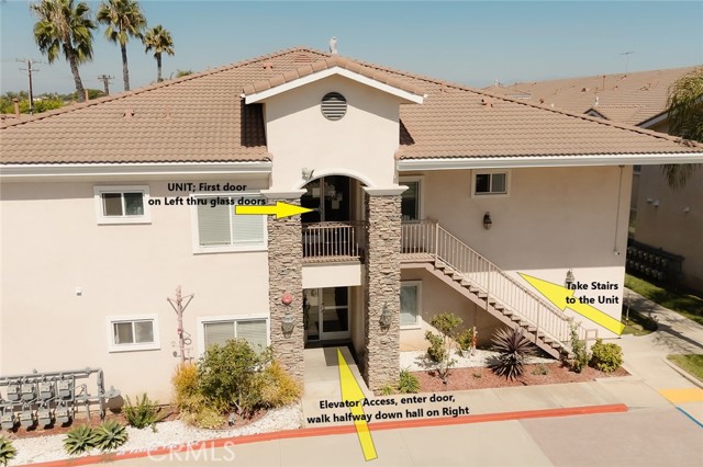 MLS #OC25244112 image #5