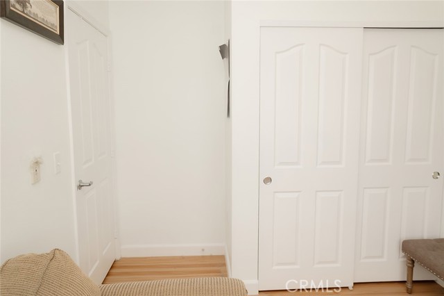 MLS #OC25244112 image #50