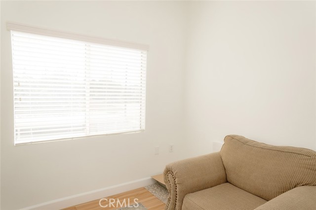 MLS #OC25244112 image #51