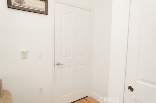 MLS #OC25244112 image #52