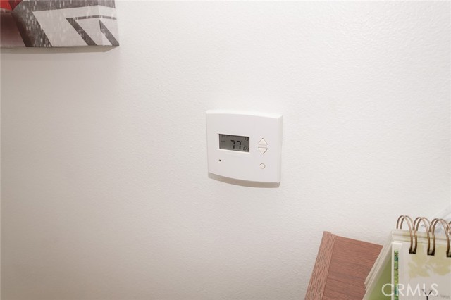 MLS #OC25244112 image #53