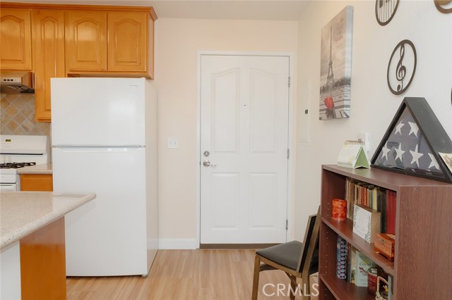 MLS #OC25244112 image #54