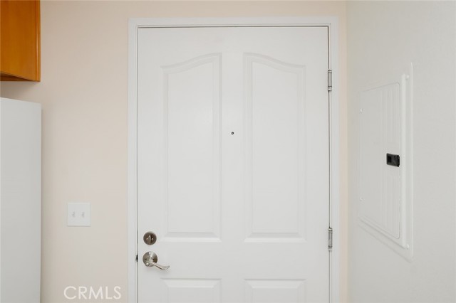 MLS #OC25244112 image #55