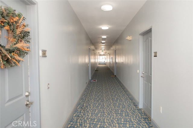 MLS #OC25244112 image #56