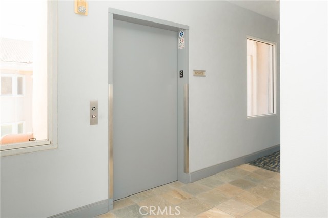 MLS #OC25244112 image #57