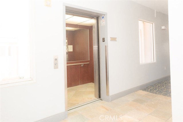 MLS #OC25244112 image #58