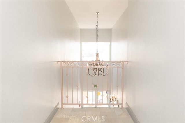 MLS #OC25244112 image #59