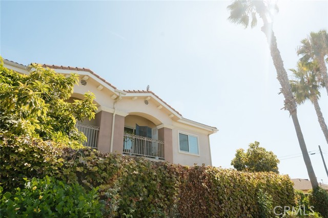 MLS #OC25244112 image #6