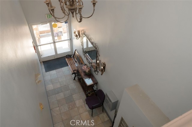 MLS #OC25244112 image #60