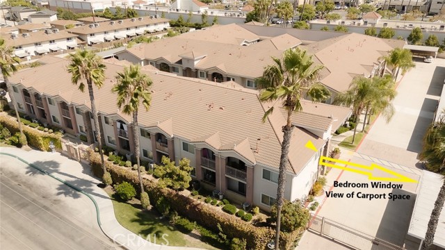 MLS #OC25244112 image #63