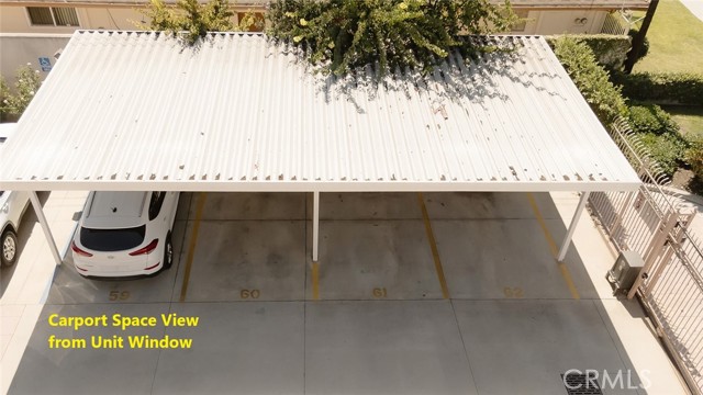 MLS #OC25244112 image #64