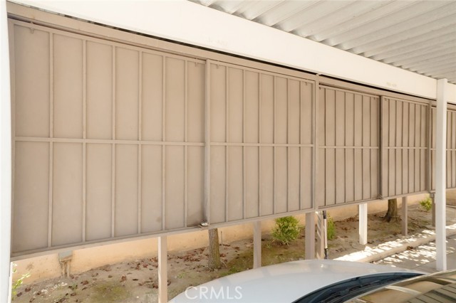 MLS #OC25244112 image #65