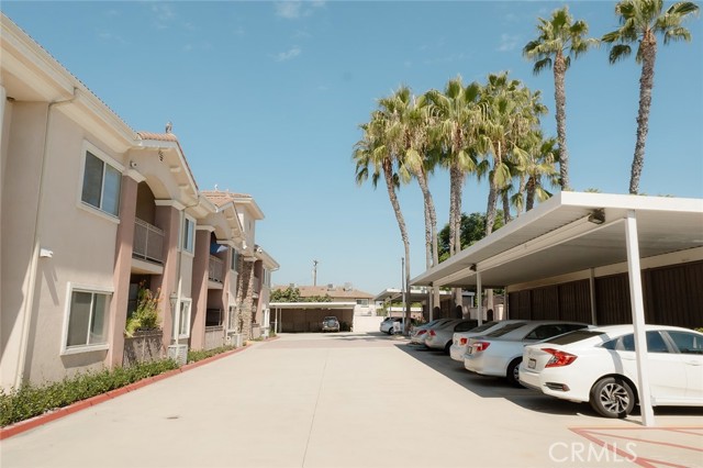 MLS #OC25244112 image #68