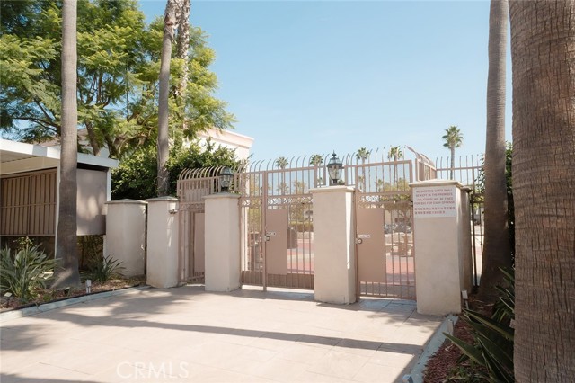 MLS #OC25244112 image #69