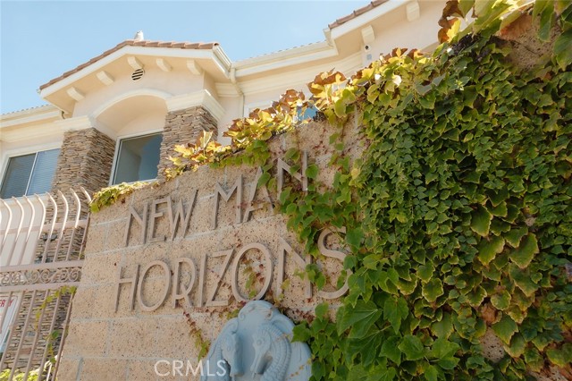 MLS #OC25244112 image #7