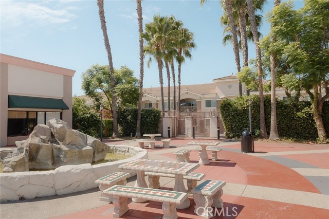 MLS #OC25244112 image #70