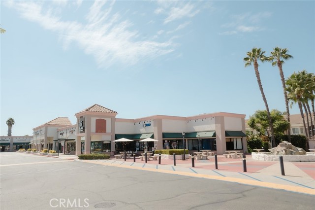 MLS #OC25244112 image #71